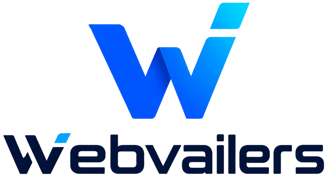Webvailers_Official_Logo-trans