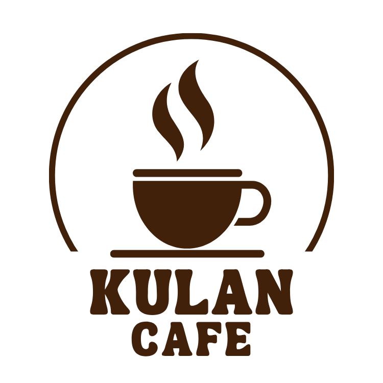 KULAN CAFE (1500 x 1500 px)