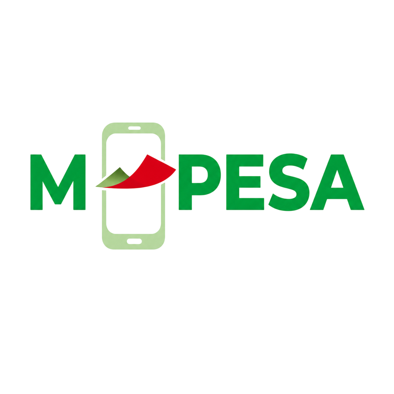 M-PESA-Photoroom