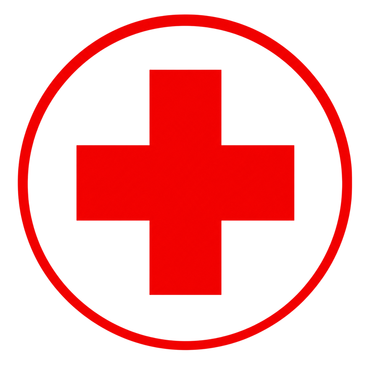 RED CROSS-Photoroom