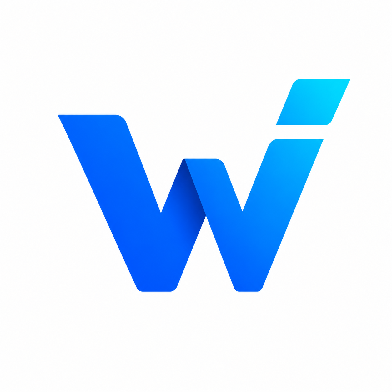 Webvailers_Symbol_Logo