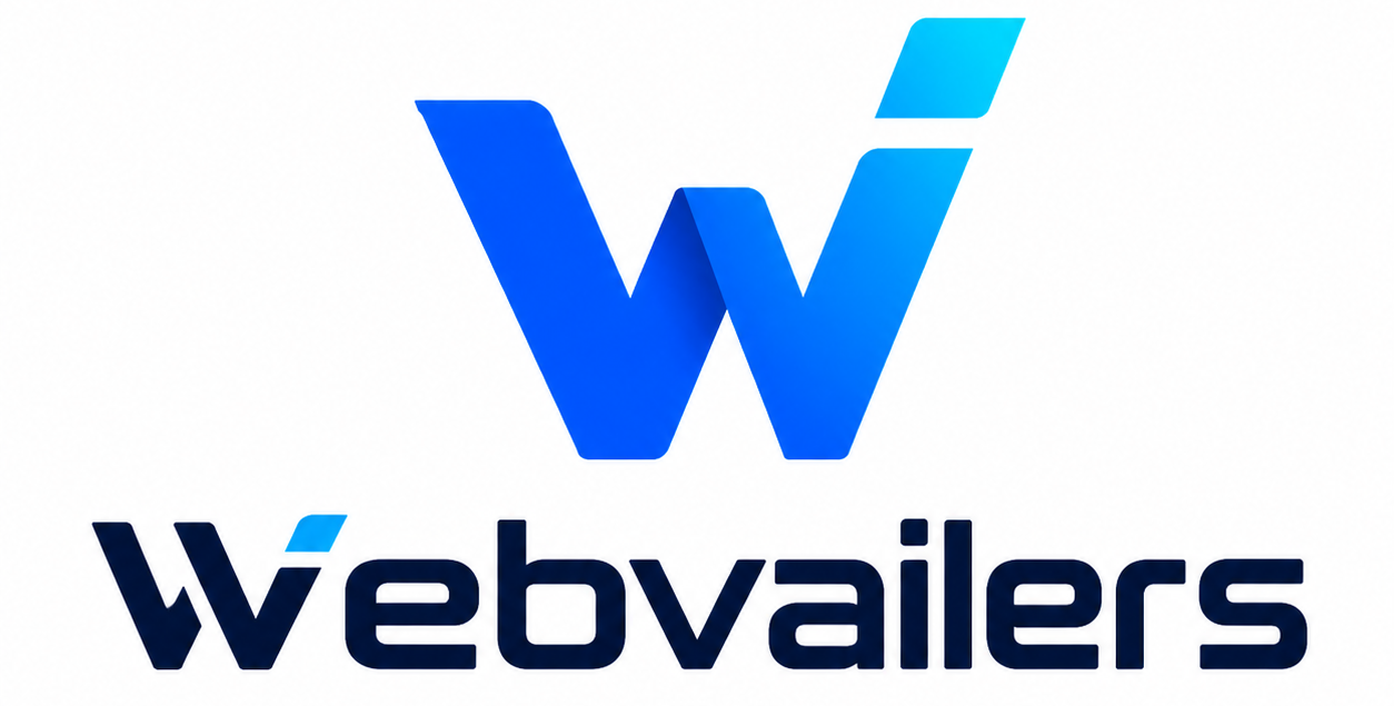 cropped-Webvailers_Official_Logo.png