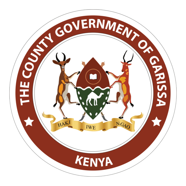 the-county-goverment-of-garissa-logo-png_seeklogo-537029-Photoroom