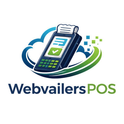 Webvailers POS Logo 1024x1024 (2)